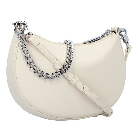 Replay Sac à bandoulière 23 cm