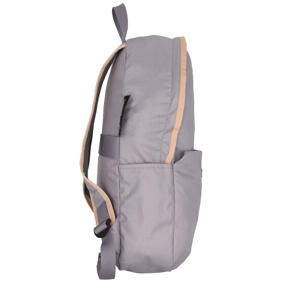 Horizn Studios Sac à dos Shibuya M 44 cm