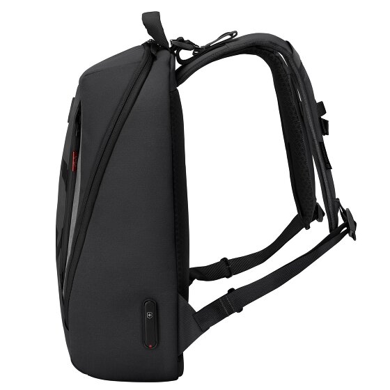 Victorinox Sac à dos Touring 2.0 43 cm, compartiment pour ordinateur portable