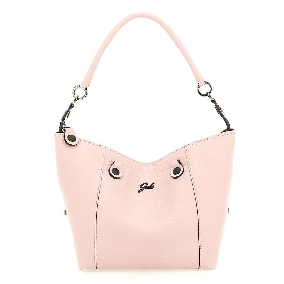 Gabs G3 Sac à bandoulière Cuir véritable 37 cm