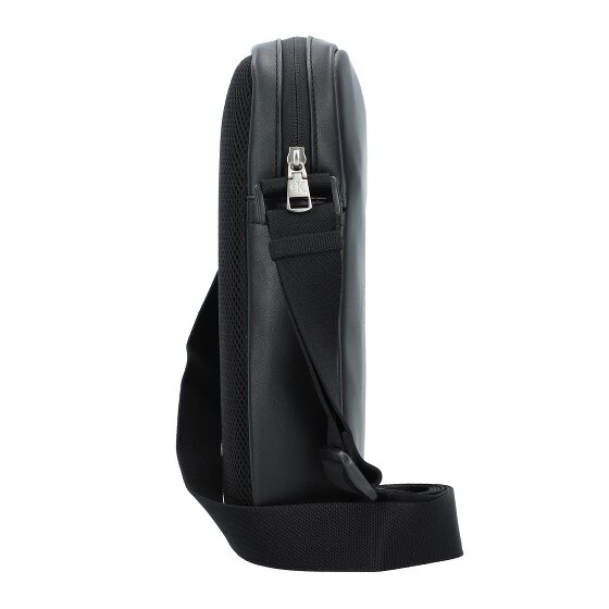 Calvin Klein Jeans Monogram Sac à bandoulière 22 cm