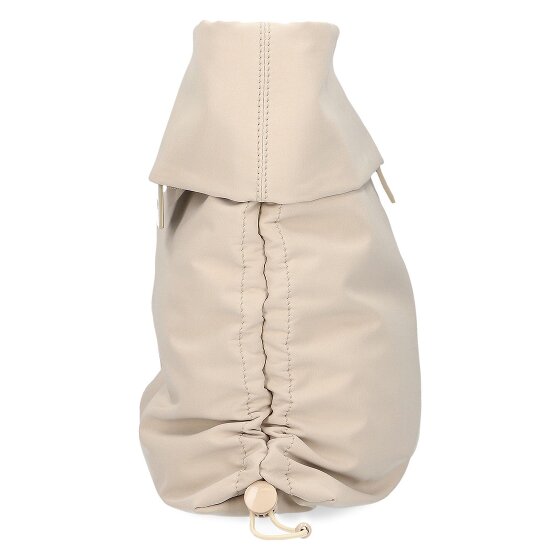 Zwei Amie Sac à bandoulière 32 cm