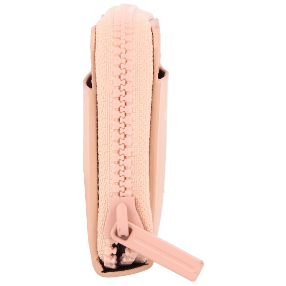 Horizn Studios Porte-monnaie 10 cm