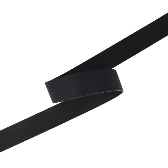Joop! Ceinture