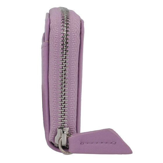Braun Büffel Joy Étui à clés Cuir 10.5 cm