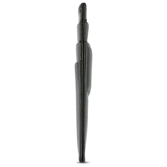 bugatti Nome Étui pour cartes de crédit Protection RFID Cuir 10.5 cm