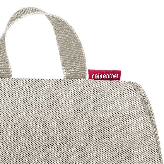 reisenthel Toiletbag Trousse de toilette 23 cm