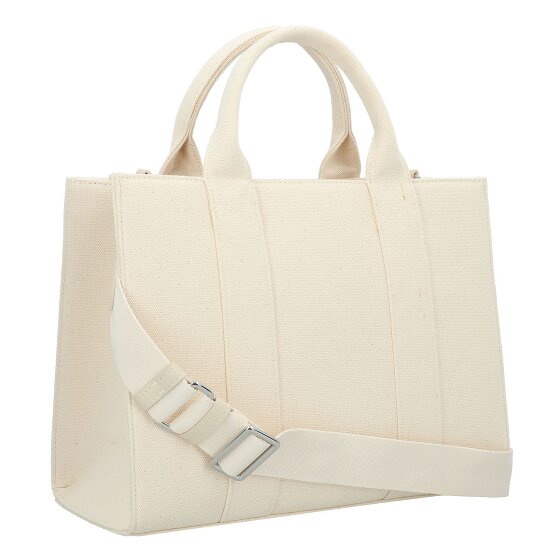 Karl Lagerfeld Rsg Sac à main 33 cm