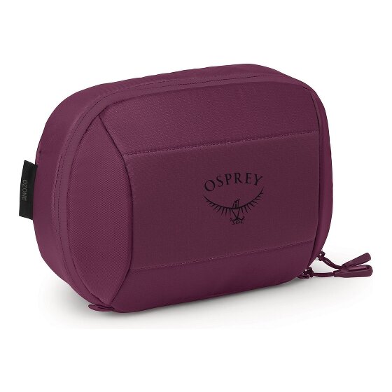 Osprey Ozone Trousse de toilette 25 cm