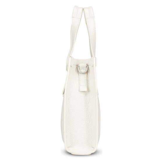 Jost Vika Sac à bandoulière Cuir 23 cm