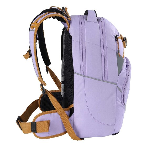 NITRO Daypack Superhero sac à dos scolaire 44 cm