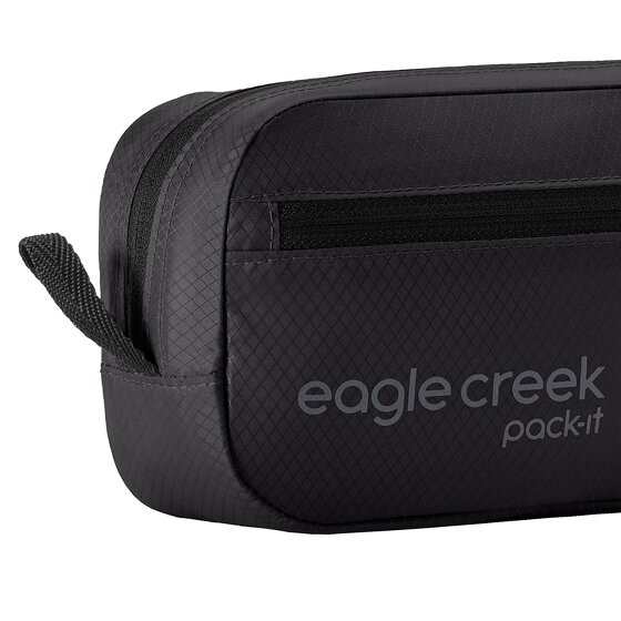 Eagle Creek Pack-It Trousse de toilette XS 20 cm