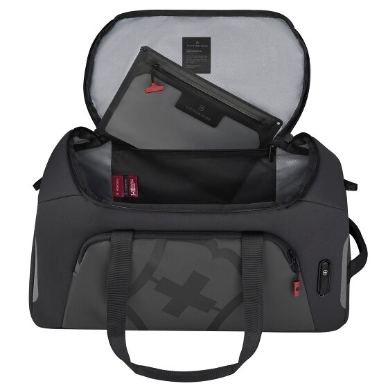 Victorinox Touring 2.0 Weekender Sac de voyage 50 cm