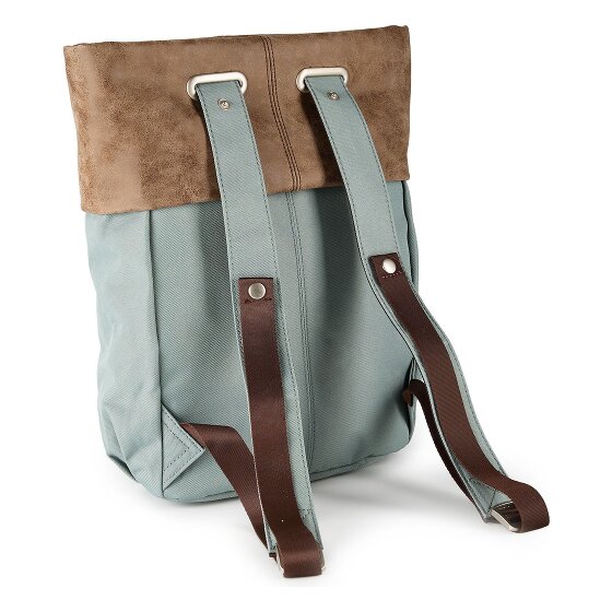 Zwei Olli Daypack 34 cm