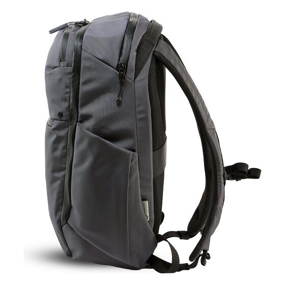 Echolac Active x Sac à dos de voyage 46 cm pour ordinateur portable