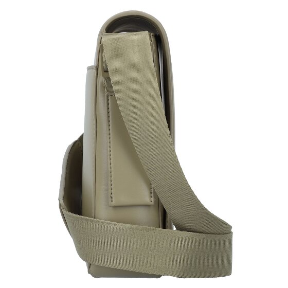 Calvin Klein Minimal Focus Sac à bandoulière 22 cm