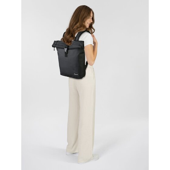 Bench Daypack 34 cm Compartiment ordinateur