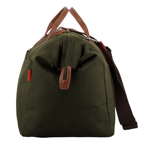 Jump Uppsala Sac de voyage Weekender 54.5 cm