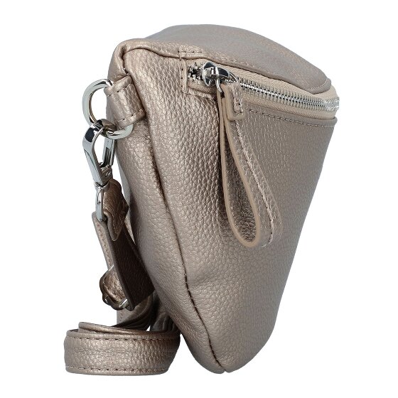 Gabor Silena Sac banane 30 cm