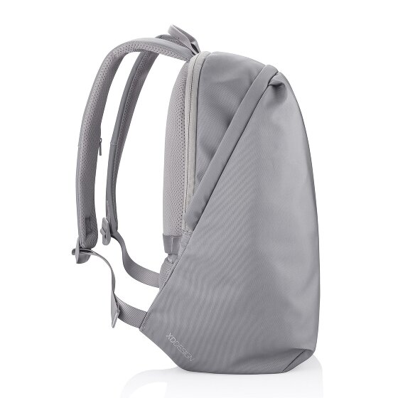 XD Design Bobby Soft RFID 45 cm Compartiment pour ordinateur portable