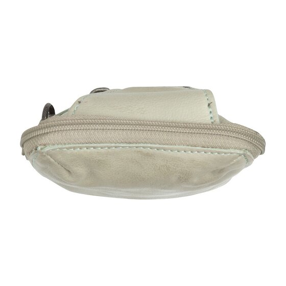 The Chesterfield Brand Cambridge Mini sac à bandoulière Cuir 12 cm