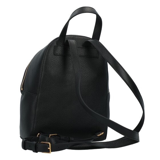 Coccinelle Beat Sac à dos de ville 29 cm