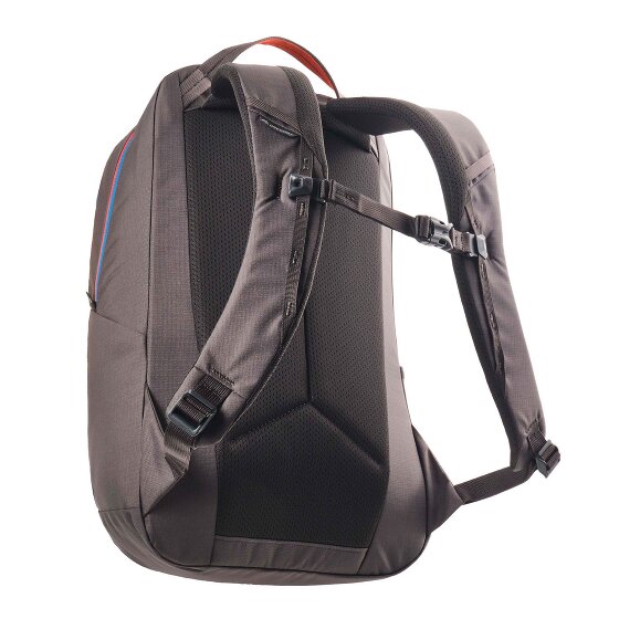 Gregory Retna 20 Daypack 50 cm Compartiment pour ordinateur portable