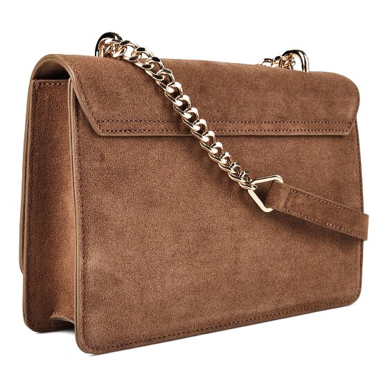 Replay Sac à bandoulière Cuir véritable 24.5 cm
