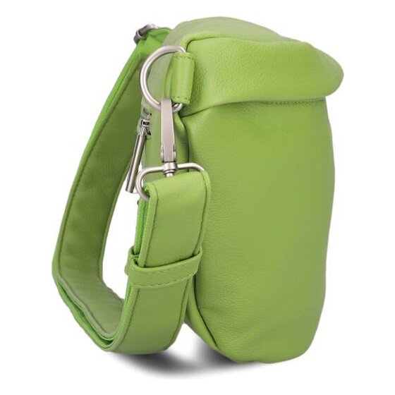 Zwei Mademoiselle.M Sac à bandoulière 40 cm