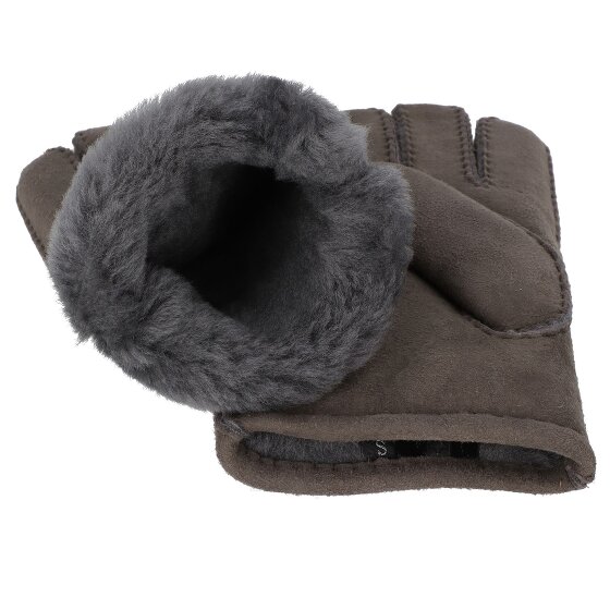 Joop! Gants en cuir