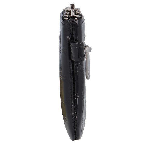 Esquire Nizza Étui à clés Cuir 12 cm
