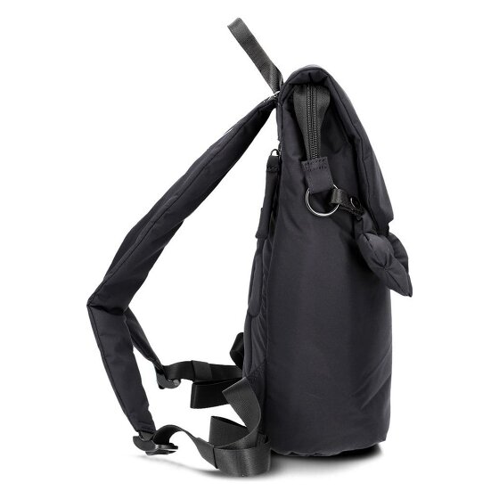 Zwei Hannah Daypack 35 cm