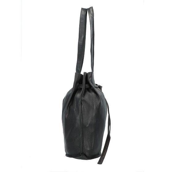 Greenburry Nappa Sac à main Cuir 37 cm