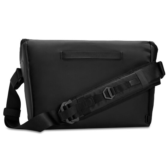 Timbuk2 Especial Stash Besace 44.5 cm Compartiment ordinateur