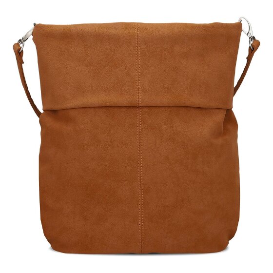 Zwei Mademoiselle.M Sac à bandoulière 31 cm