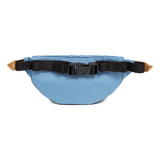 Topo Designs Mountain Sac banane 27 cm