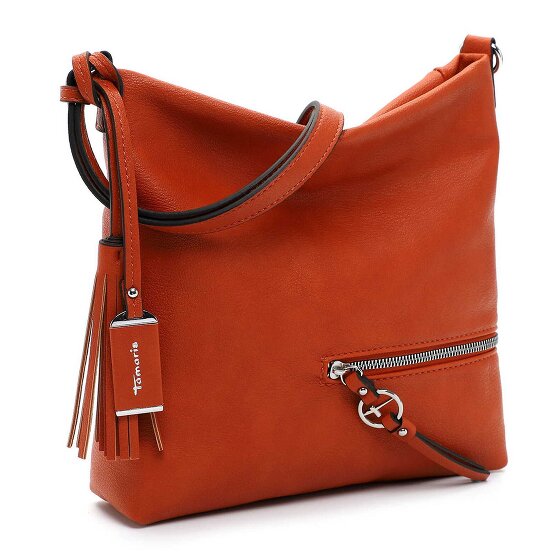 Tamaris Nele Sac à bandoulière 29 cm