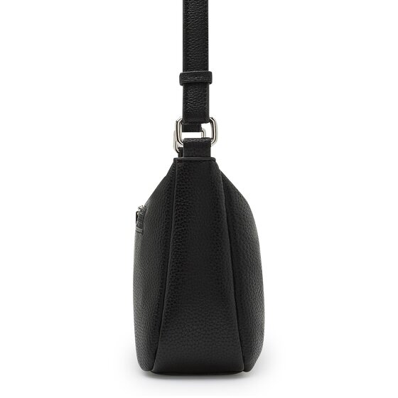 L.Credi Norika Sac à bandoulière 25 cm