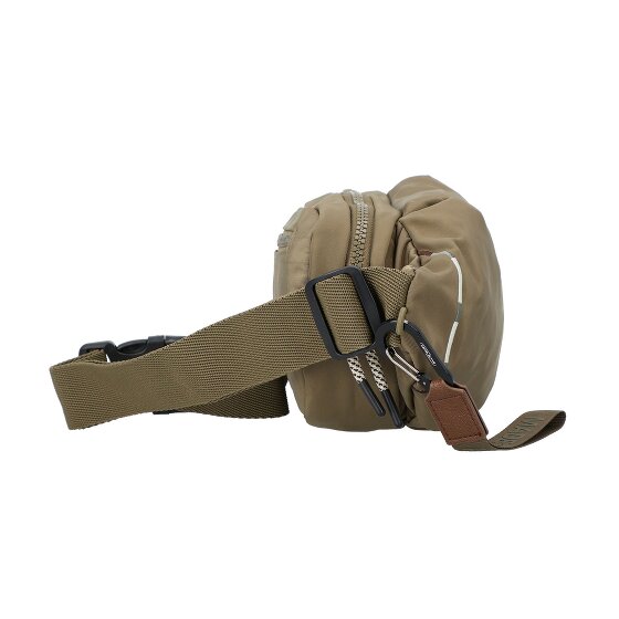 camel active Aurum Sac banane 37.5 cm