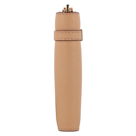 DKNY Avril Porte-monnaie 12.5 cm