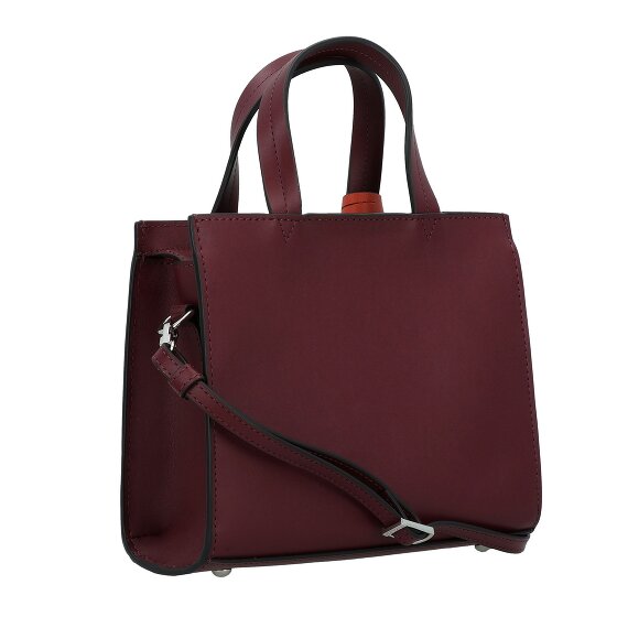 Picard Levante Sac de shopper Cuir 21 cm