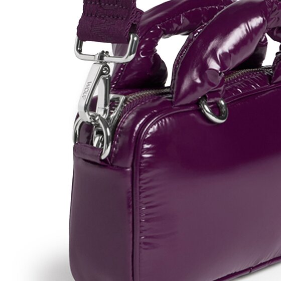 Wouf Gloss Sac à main 20 cm