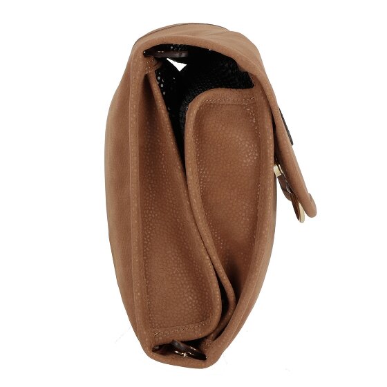 Bric's Trousse de toilette Life 30 cm