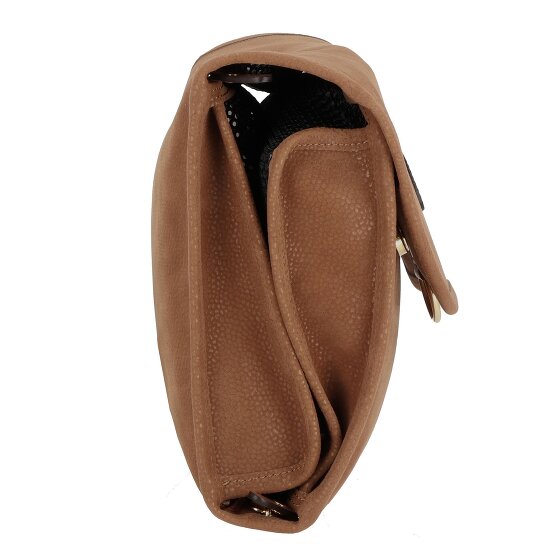 Bric's Trousse de toilette Life 30 cm