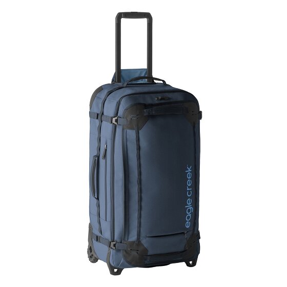 Eagle Creek Gear Warrior 2 roues Sac de voyage 73 cm