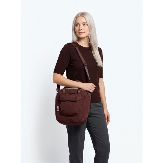 Bellroy Cinch Besace 31 cm