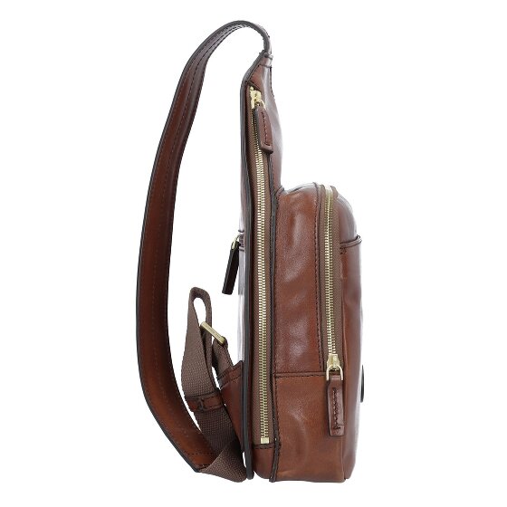 The Bridge Story Uomo Cuir véritable 36 cm
