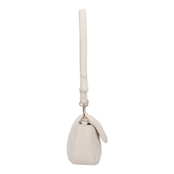 Liu Jo Lunny Sac à bandoulière XS 22 cm