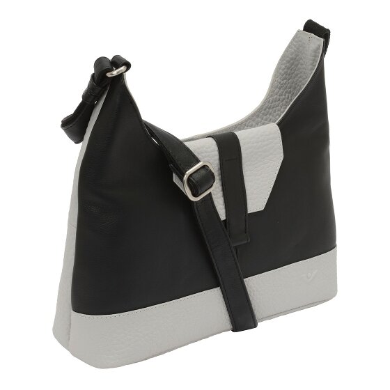 Voi Boston Olga Sac à bandoulière Cuir 30.5 cm