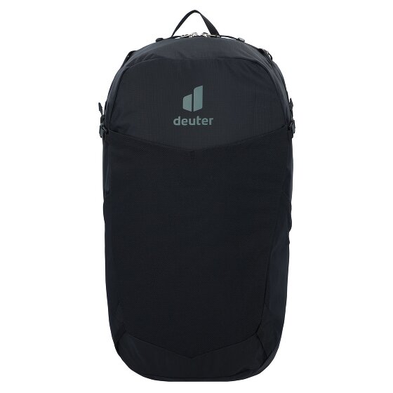 Deuter Speed Lite 21 Sac à dos de randonnée 46 cm